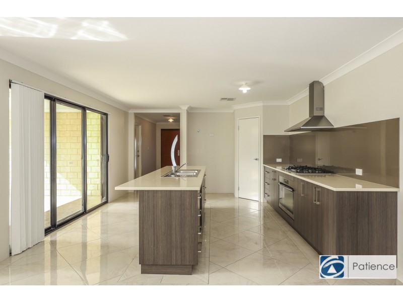 35 Karril Turn, Yanchep WA 6035