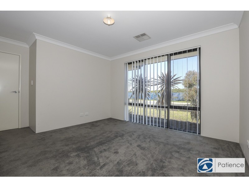 35 Karril Turn, Yanchep WA 6035