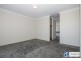 35 Karril Turn, Yanchep WA 6035