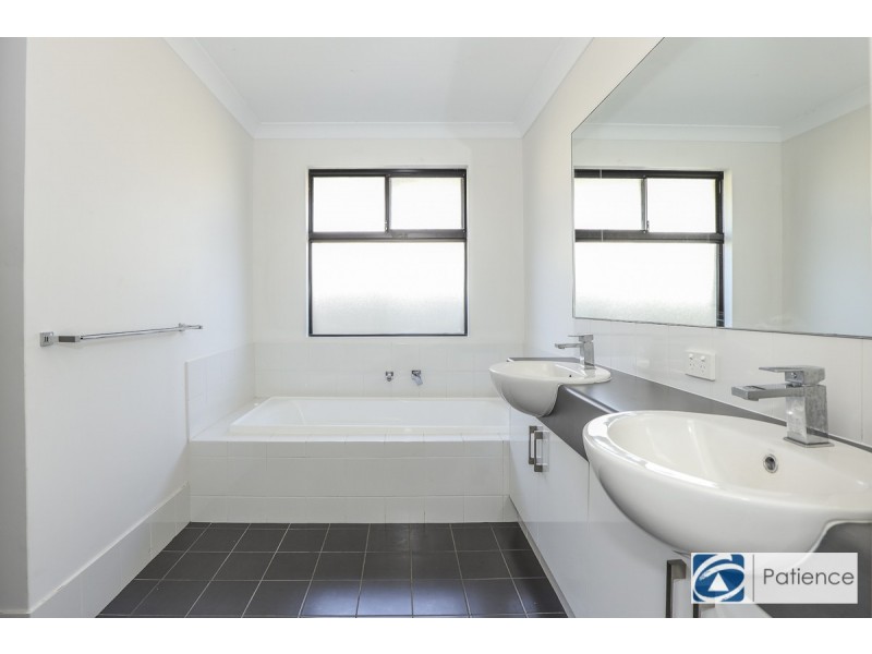 35 Karril Turn, Yanchep WA 6035