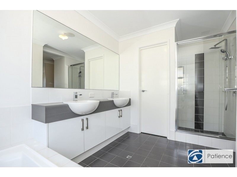 35 Karril Turn, Yanchep WA 6035