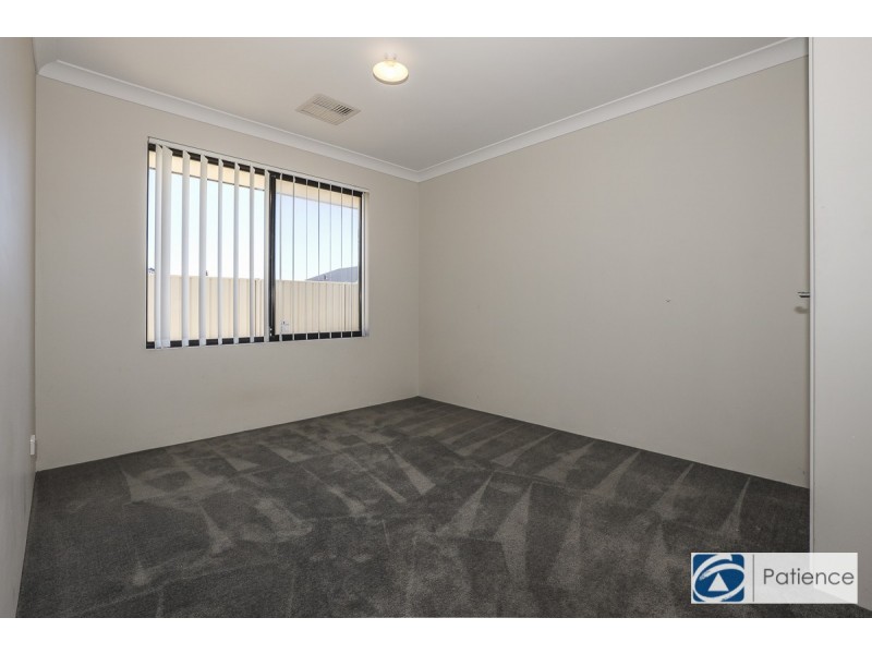 35 Karril Turn, Yanchep WA 6035