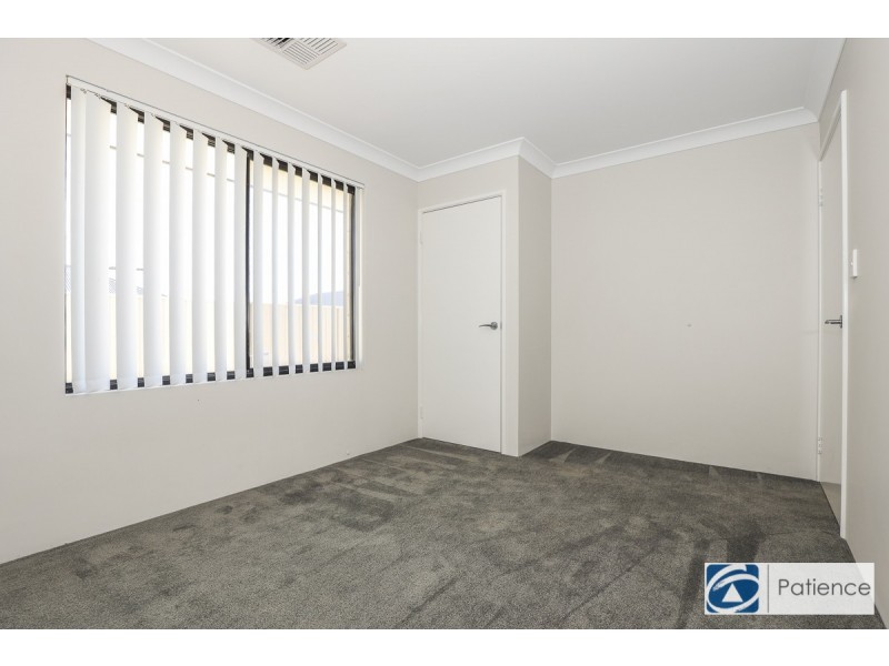 35 Karril Turn, Yanchep WA 6035