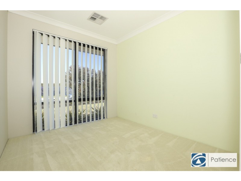 35 Karril Turn, Yanchep WA 6035