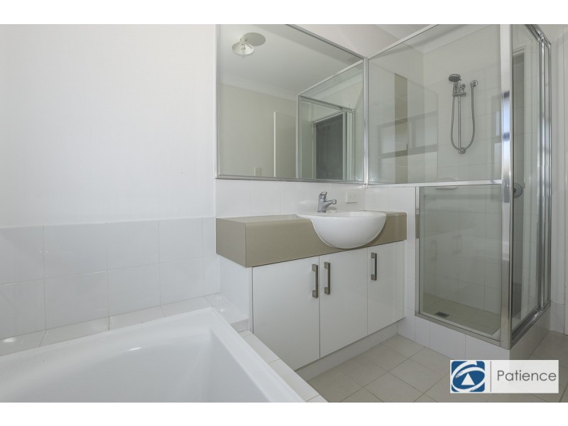 35 Karril Turn, Yanchep WA 6035