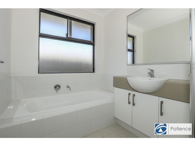 35 Karril Turn, Yanchep WA 6035