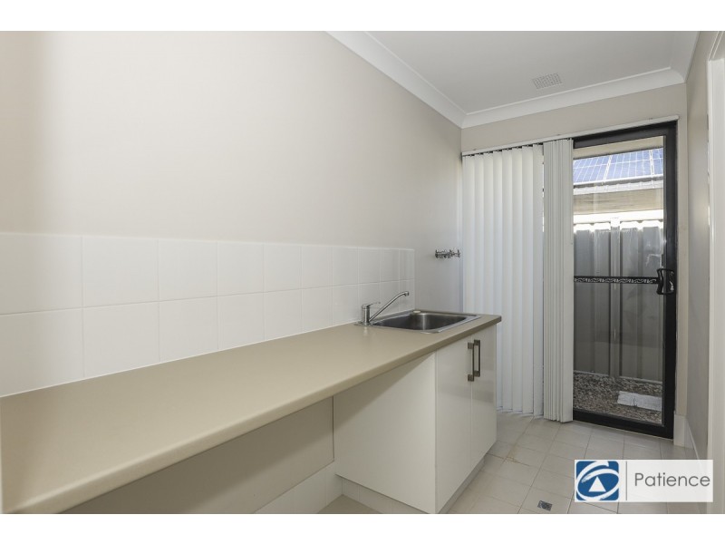 35 Karril Turn, Yanchep WA 6035