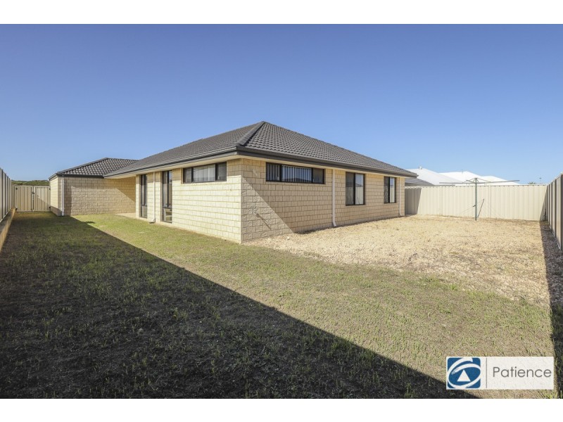 35 Karril Turn, Yanchep WA 6035