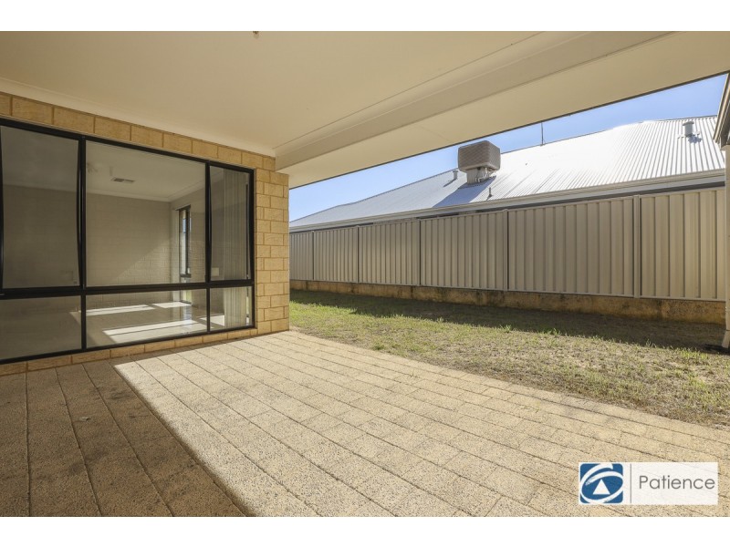 35 Karril Turn, Yanchep WA 6035