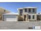 5 Cando Lane, Currambine WA 6028