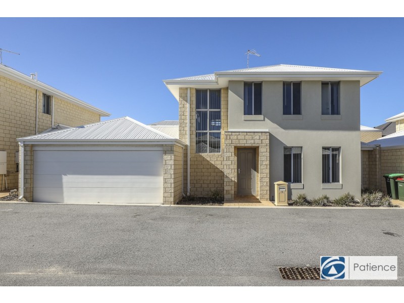 5 Cando Lane, Currambine WA 6028