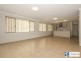 5 Cando Lane, Currambine WA 6028