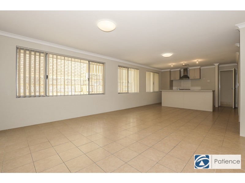 5 Cando Lane, Currambine WA 6028