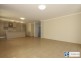 5 Cando Lane, Currambine WA 6028