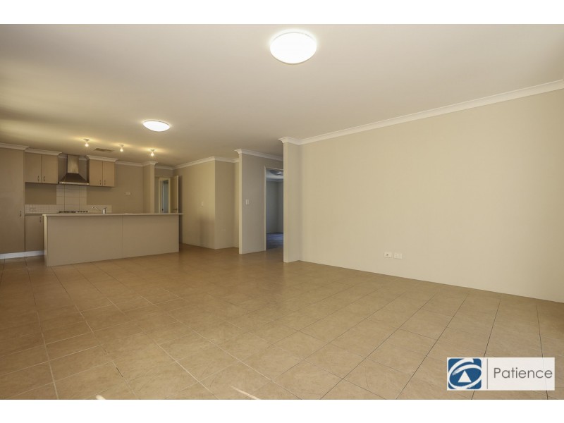 5 Cando Lane, Currambine WA 6028