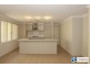 5 Cando Lane, Currambine WA 6028