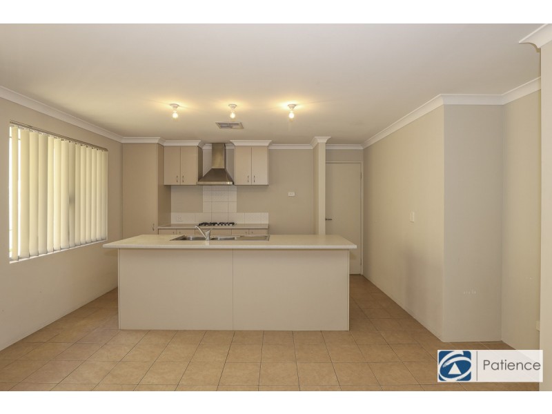 5 Cando Lane, Currambine WA 6028