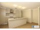 5 Cando Lane, Currambine WA 6028