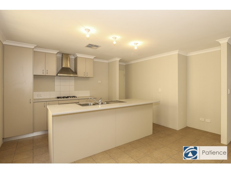5 Cando Lane, Currambine WA 6028