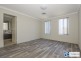 5 Cando Lane, Currambine WA 6028
