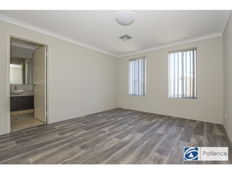5 Cando Lane, Currambine WA 6028