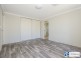 5 Cando Lane, Currambine WA 6028
