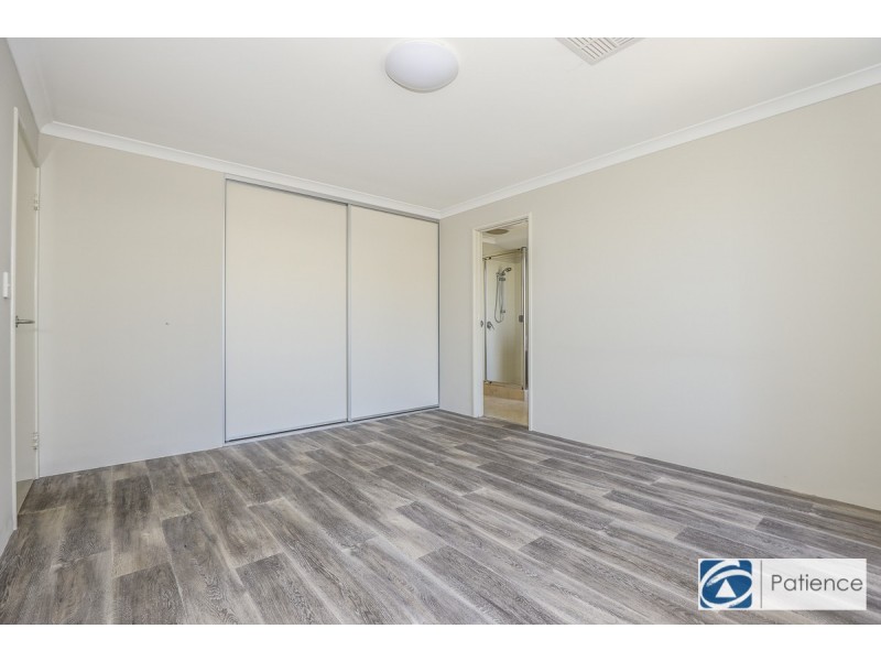 5 Cando Lane, Currambine WA 6028