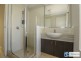 5 Cando Lane, Currambine WA 6028
