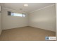 5 Cando Lane, Currambine WA 6028