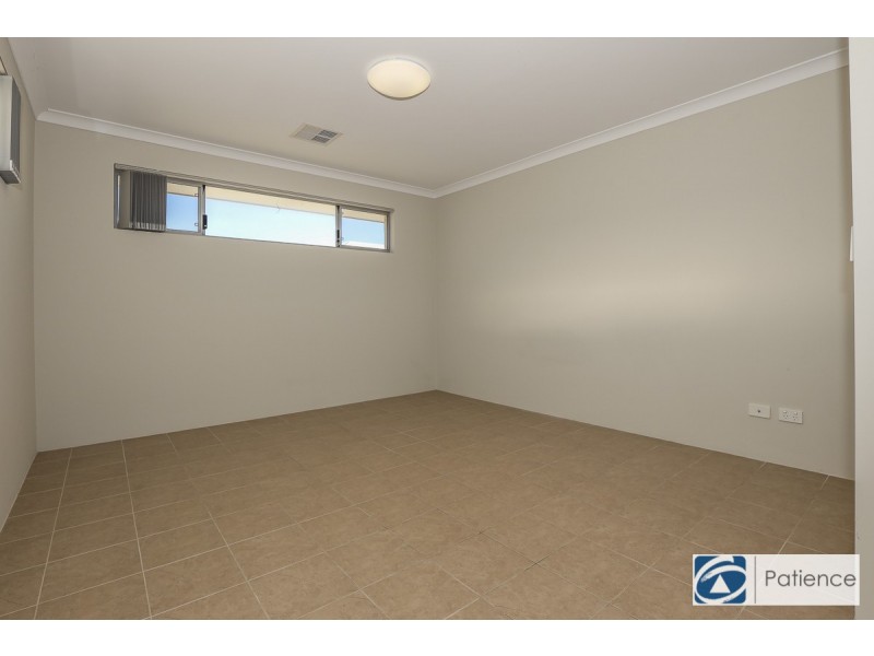 5 Cando Lane, Currambine WA 6028