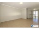 5 Cando Lane, Currambine WA 6028
