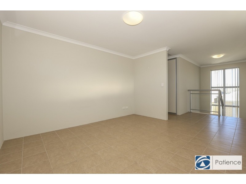 5 Cando Lane, Currambine WA 6028