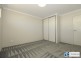 5 Cando Lane, Currambine WA 6028