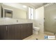 5 Cando Lane, Currambine WA 6028