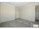 5 Cando Lane, Currambine WA 6028