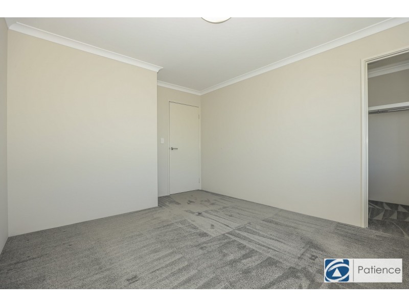 5 Cando Lane, Currambine WA 6028