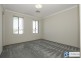 5 Cando Lane, Currambine WA 6028