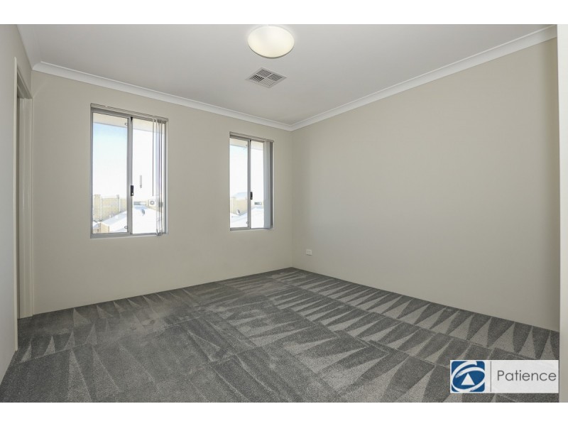 5 Cando Lane, Currambine WA 6028