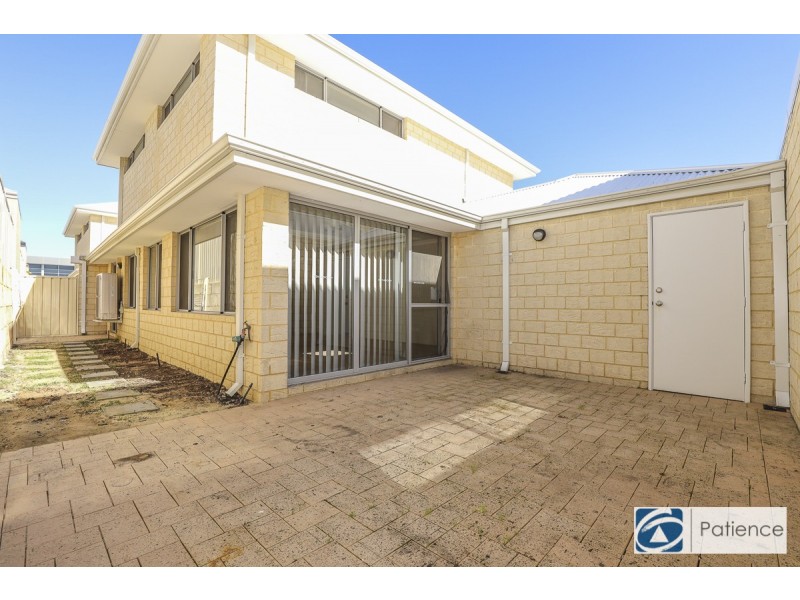 5 Cando Lane, Currambine WA 6028