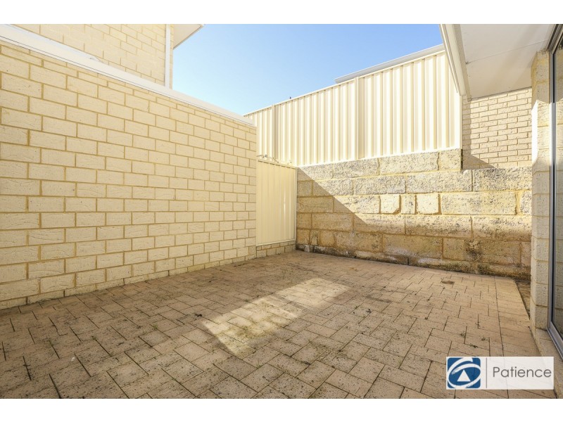 5 Cando Lane, Currambine WA 6028