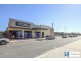 5 Cando Lane, Currambine WA 6028