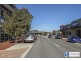 5 Cando Lane, Currambine WA 6028