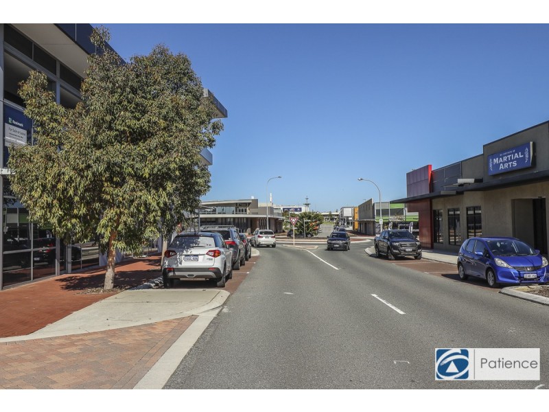 5 Cando Lane, Currambine WA 6028