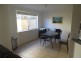 5 Pipit Lane, Joondalup WA 6027
