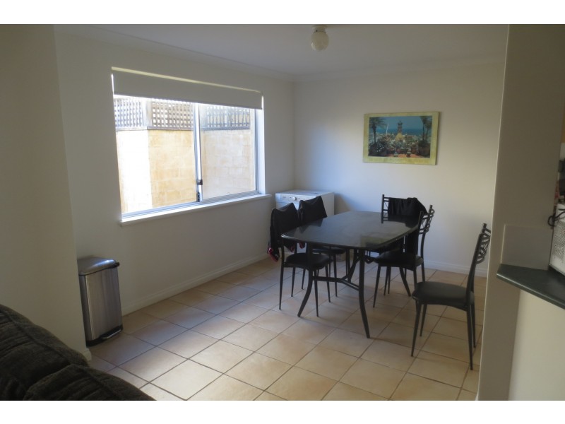 5 Pipit Lane, Joondalup WA 6027
