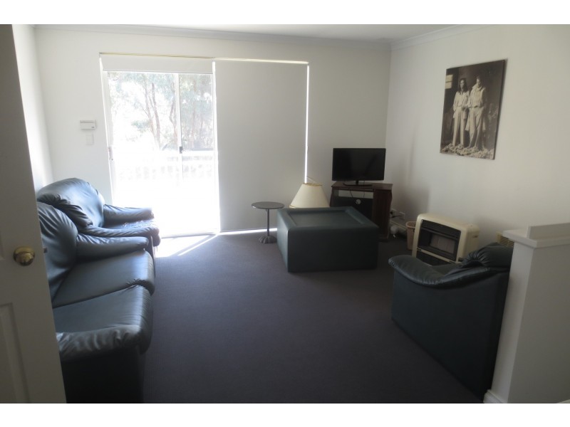 5 Pipit Lane, Joondalup WA 6027