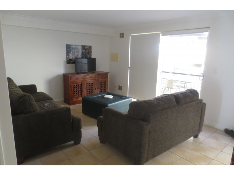 5 Pipit Lane, Joondalup WA 6027