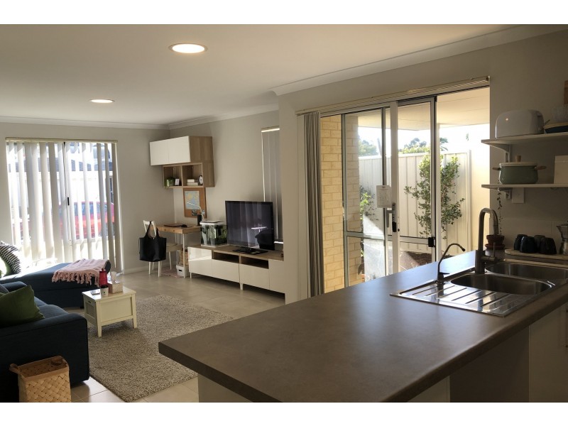 30a Hodgson Street, Tuart Hill WA 6060