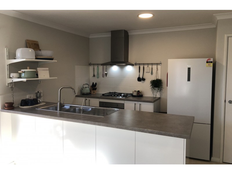 30a Hodgson Street, Tuart Hill WA 6060