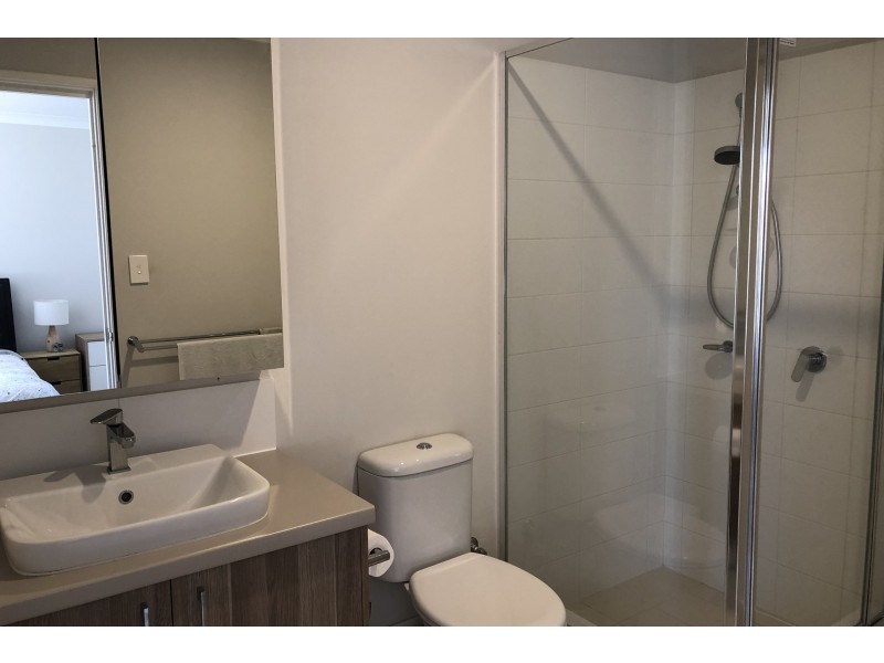 30a Hodgson Street, Tuart Hill WA 6060